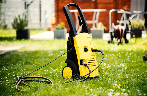 Reliable Ardsley, NY Pressure washing Solutions